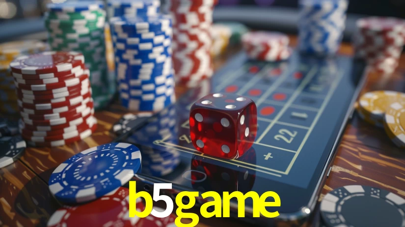 Exclusive Games b5game