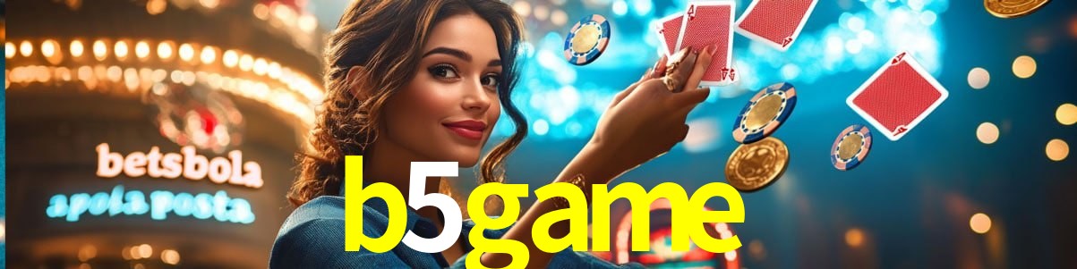 API Integration b5game