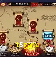 b5game: A Experiência de Casino com Jogos de Mesa ao Vivo