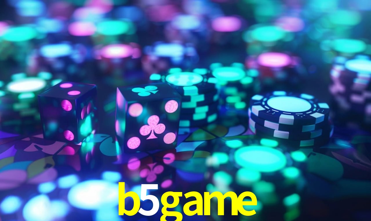 Jogo Aviator b5game