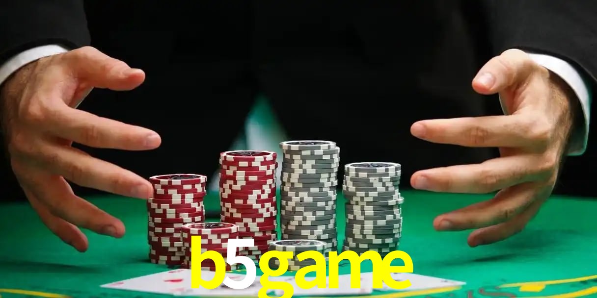 b5game,b5game.com