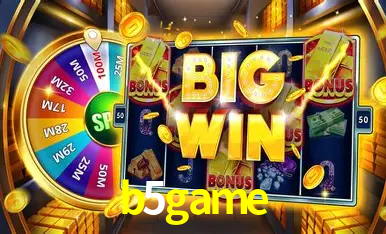 Desvendando o Mundo dos Jogos Virtuais na b5game