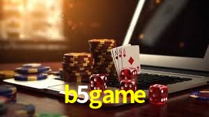 b5game,b5game.com
