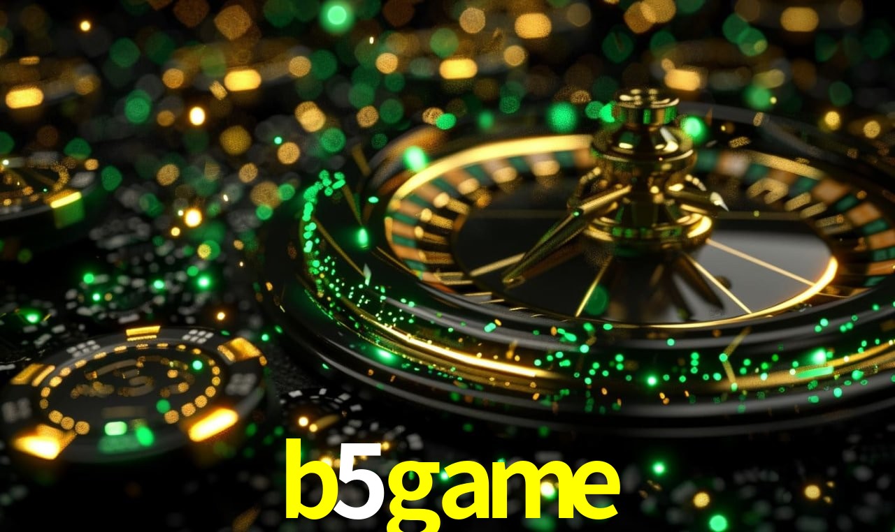b5game,b5game.com