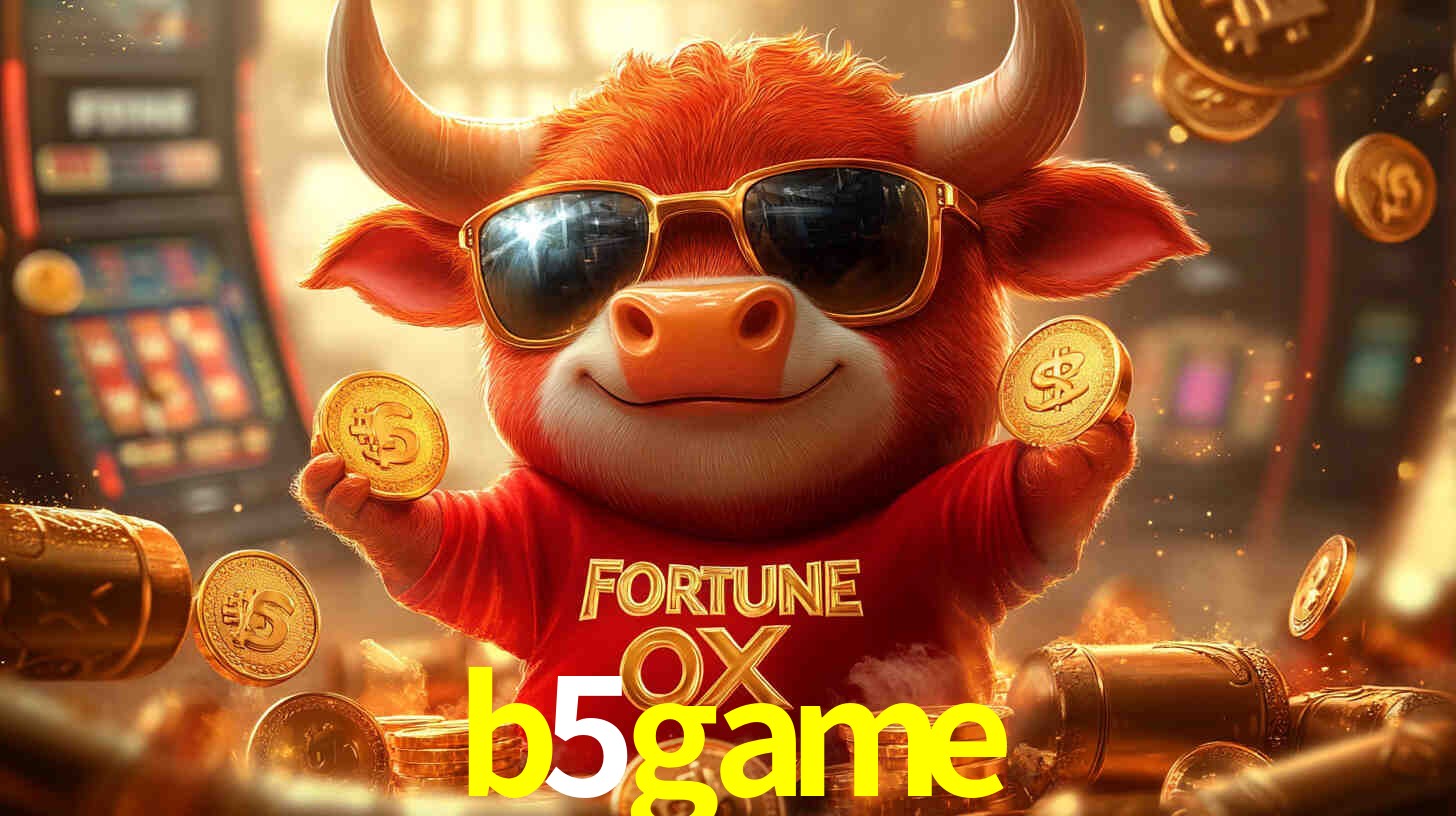 Daily Bonuses b5game