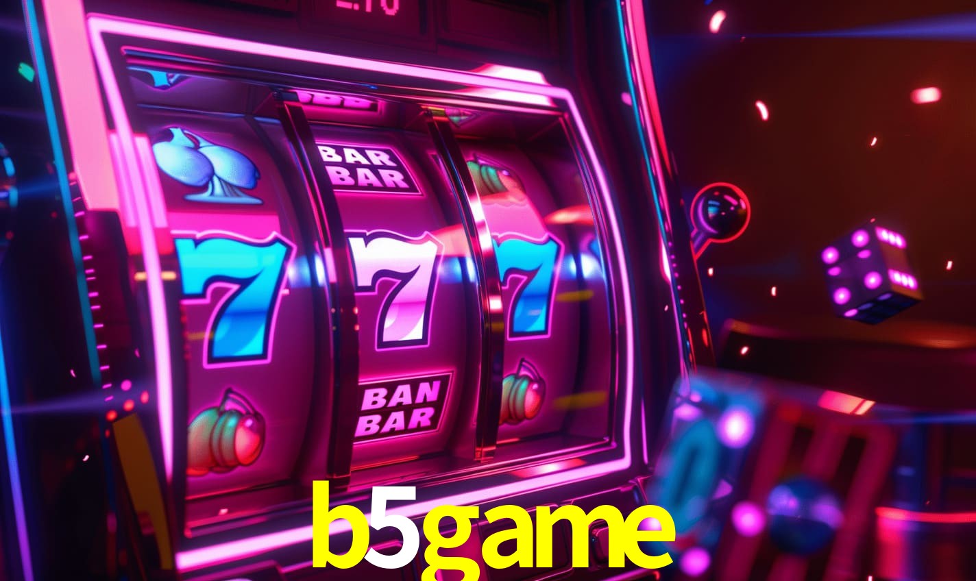 b5game.com