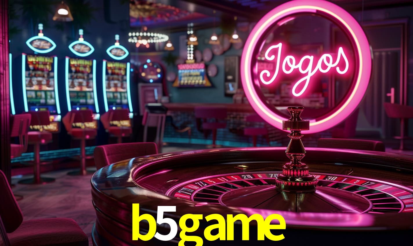 b5game,b5game.com