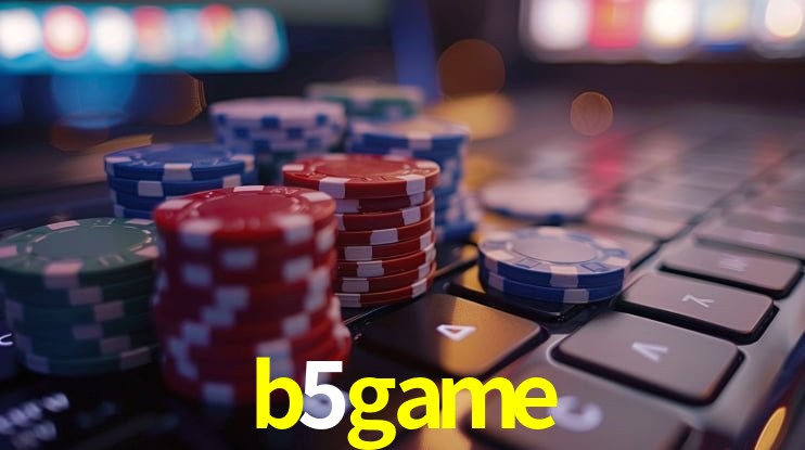 Especiais de Fim de Semana b5game