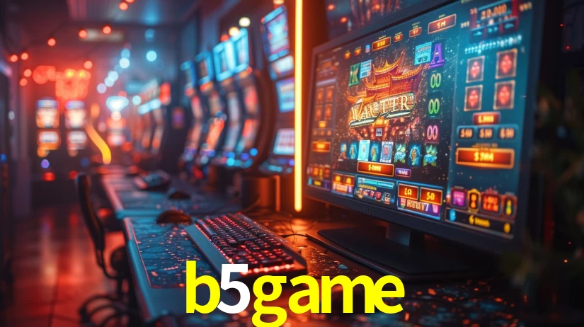 Crash Games Statistics b5game