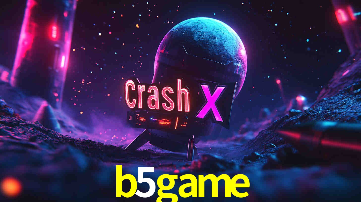 A Popularidade dos Caça-Níqueis no b5game