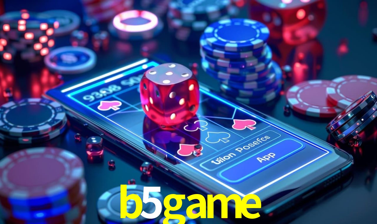 b5game bet