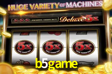 Explorando a Categoria de Eventos em Apostas na b5game