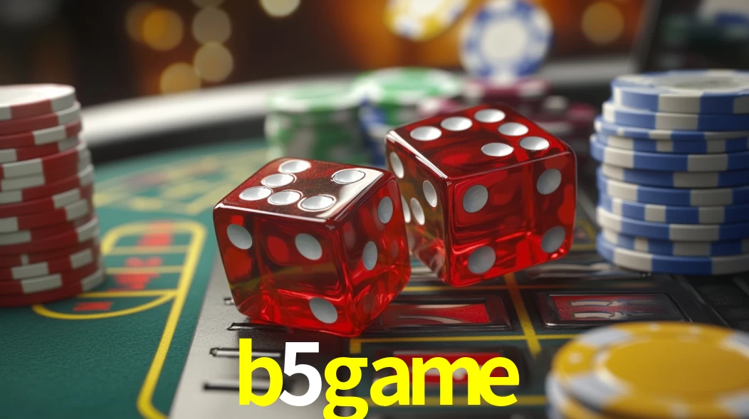 Player Reviews b5game