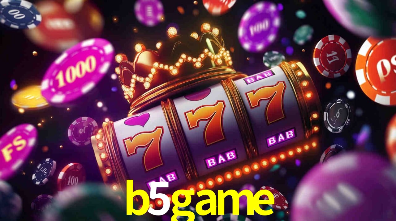 Exclusive Offers b5game