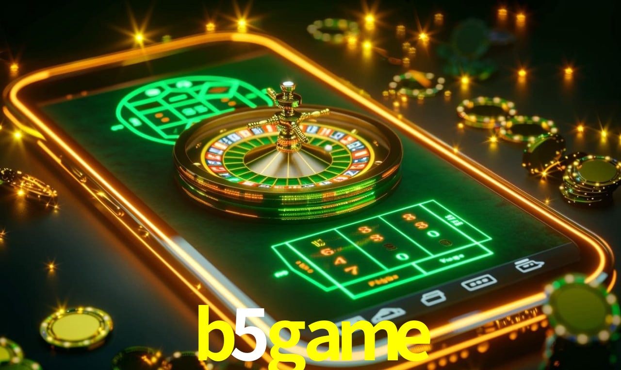 b5game bet