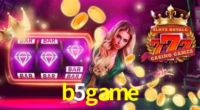 A Emoção da Loteria na b5game: Uma Chance de Mudança de Vida