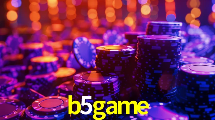 Instant EasyPaisa b5game
