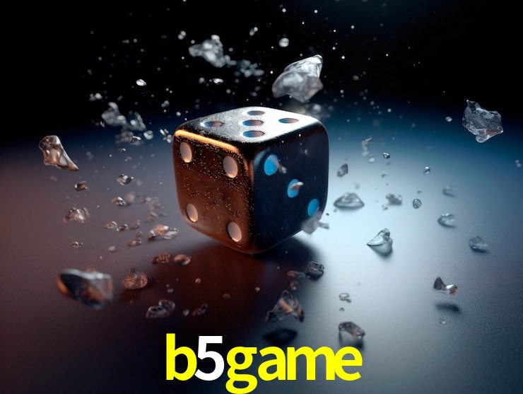 b5game bet