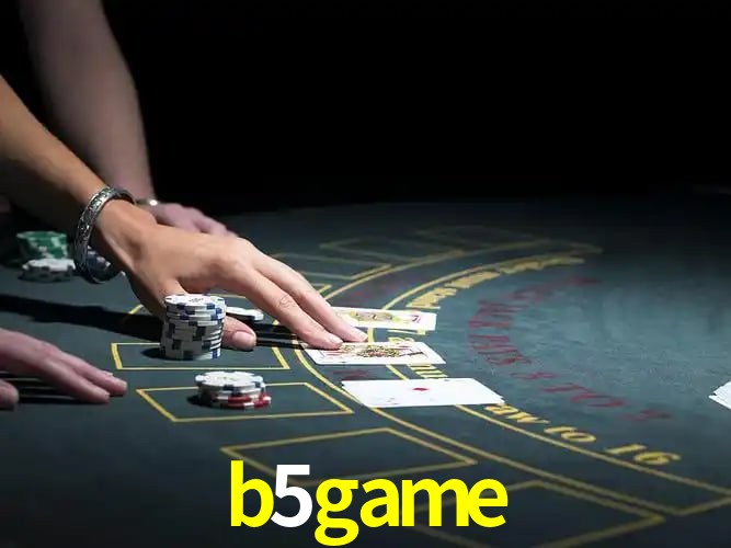 b5game.com