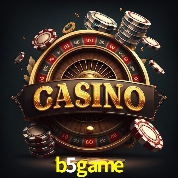 b5game