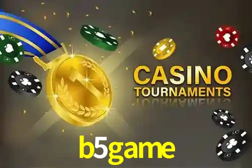 b5game.com