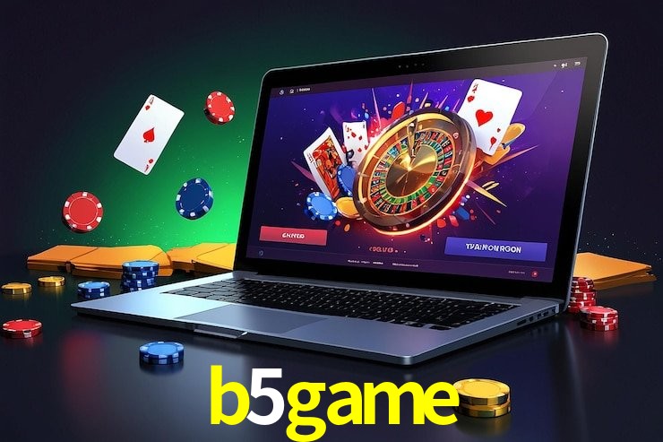 b5game,b5game.com