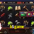 b5game,b5game.com