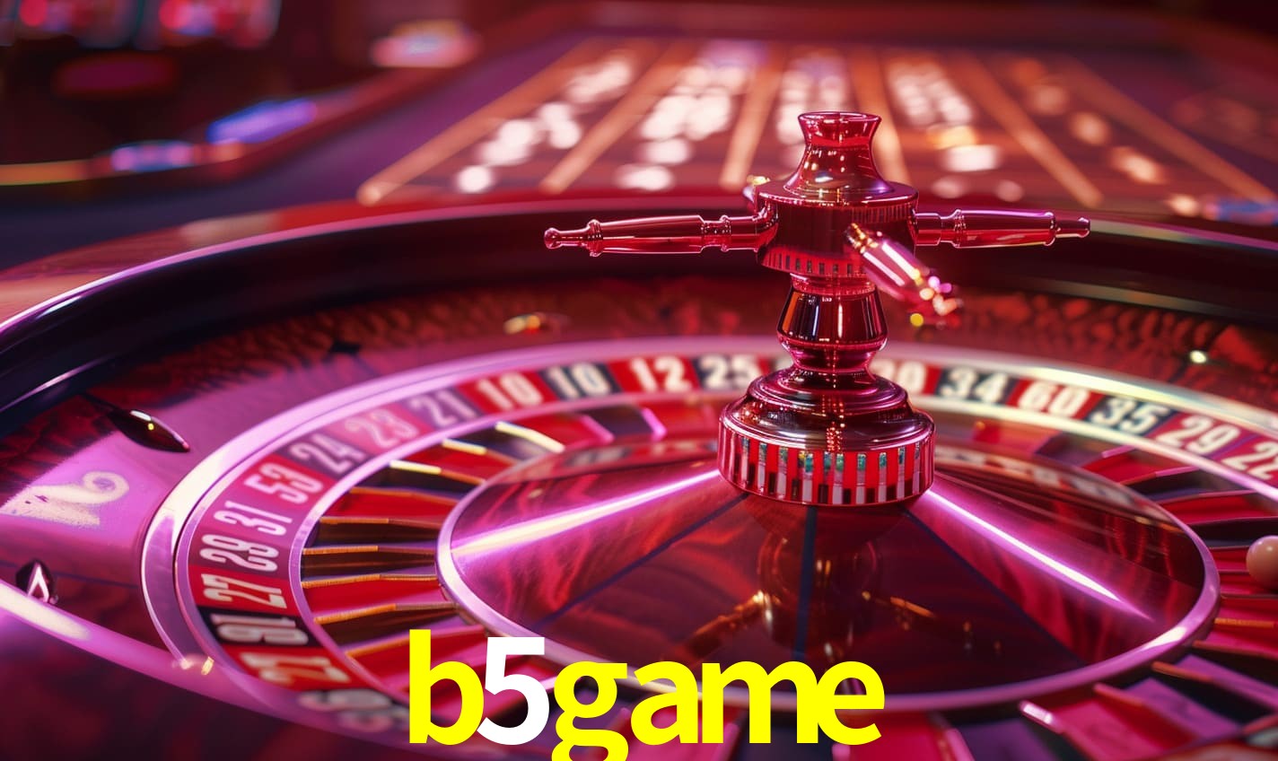 b5game: Jogue Crash e Experimente Alta Recompensa Instantânea