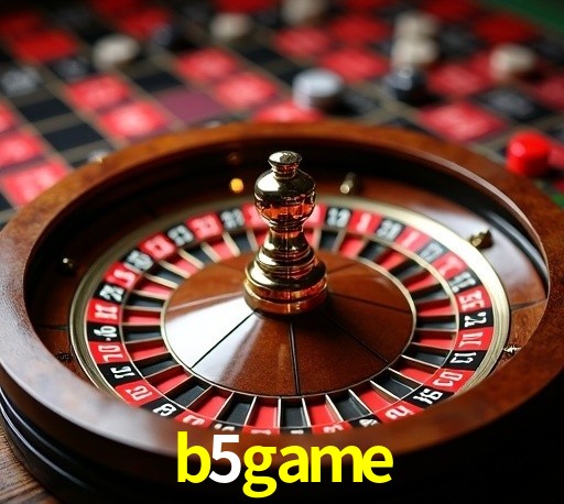 b5game
