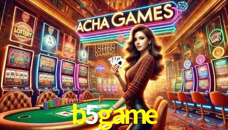 2FA Security b5game