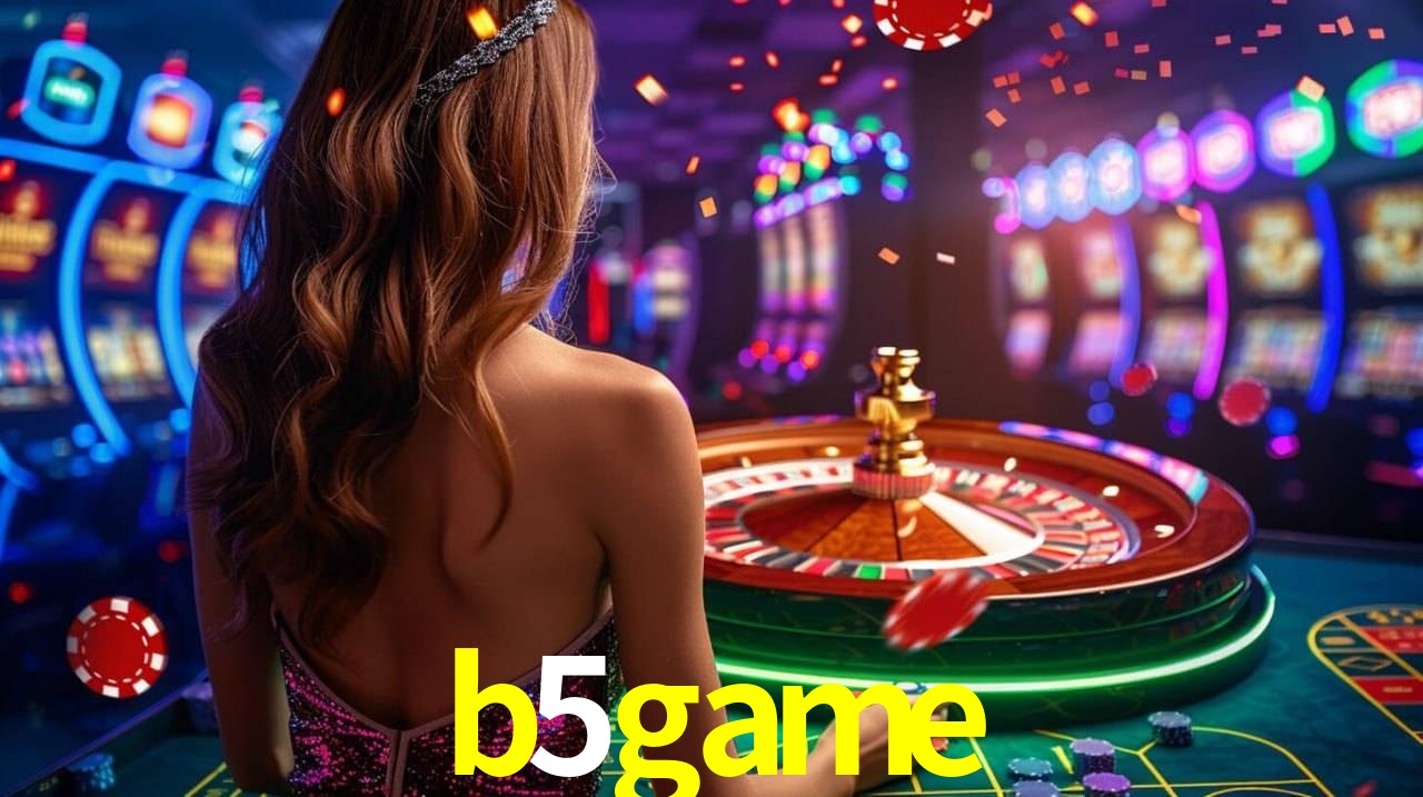 Requisitos do APK da b5game para Android