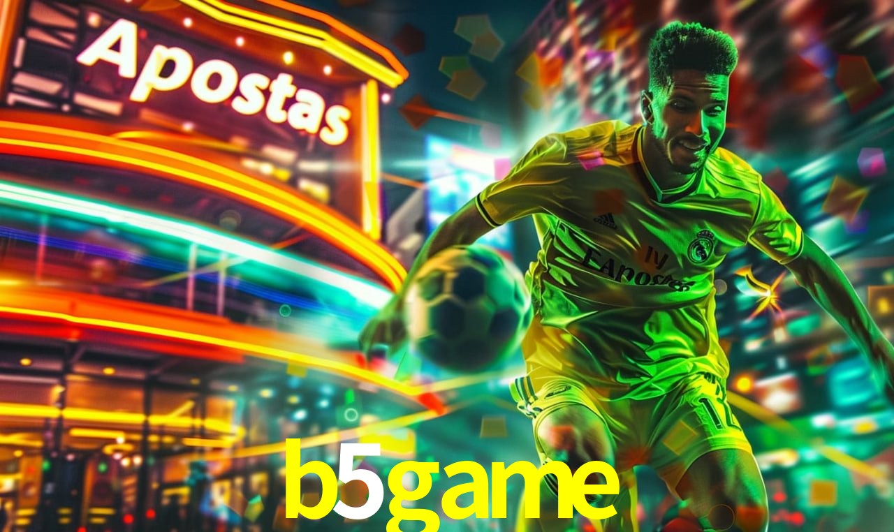 Ofertas Exclusivas b5game