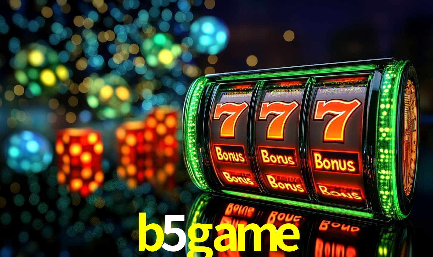 b5game - Tempos de saque PIX verificados e estatísticas de pagamento