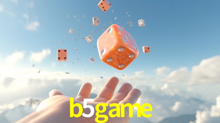VIP Casino b5game