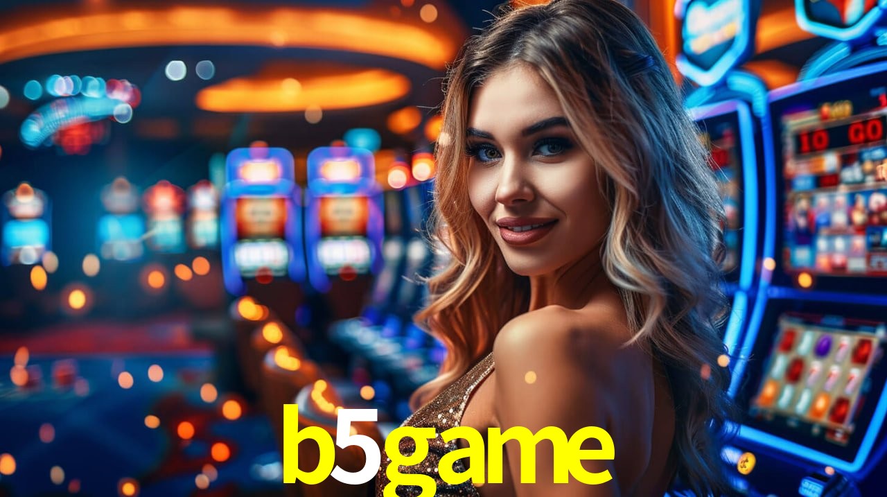 Player Reviews b5game