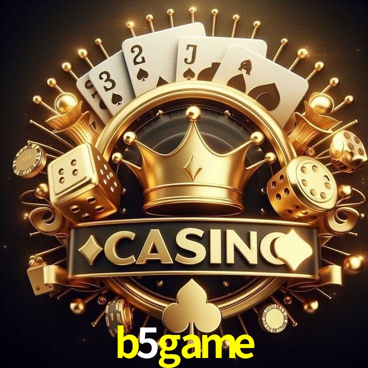 Promoção Relâmpago b5game