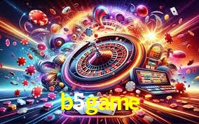 Segurança 2FA b5game