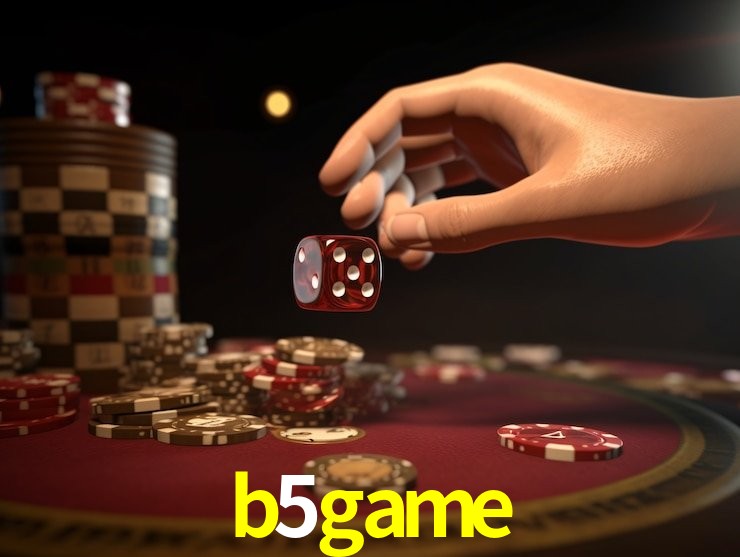 Requisitos do APK da b5game para Android