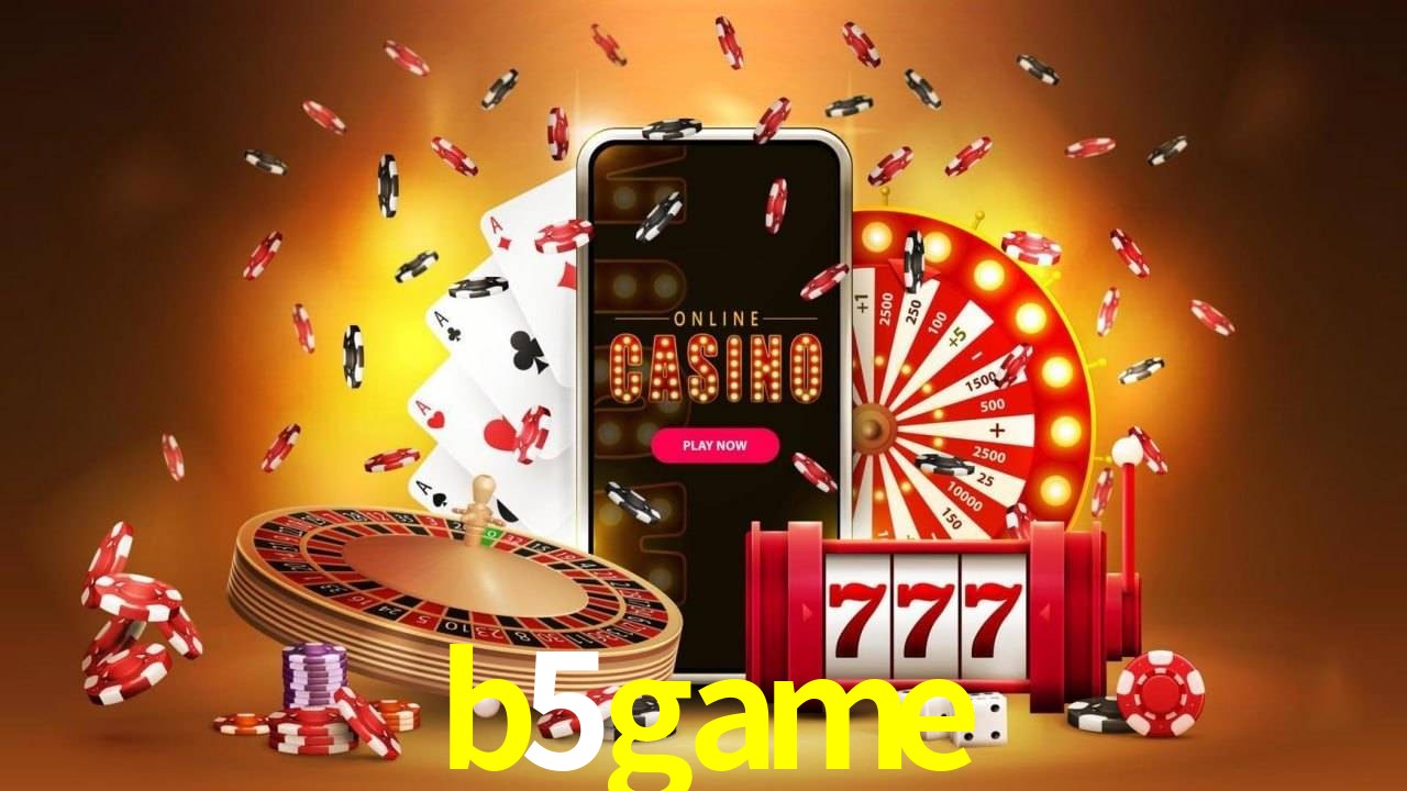 b5game - Tempos de saque PIX verificados e estatísticas de pagamento