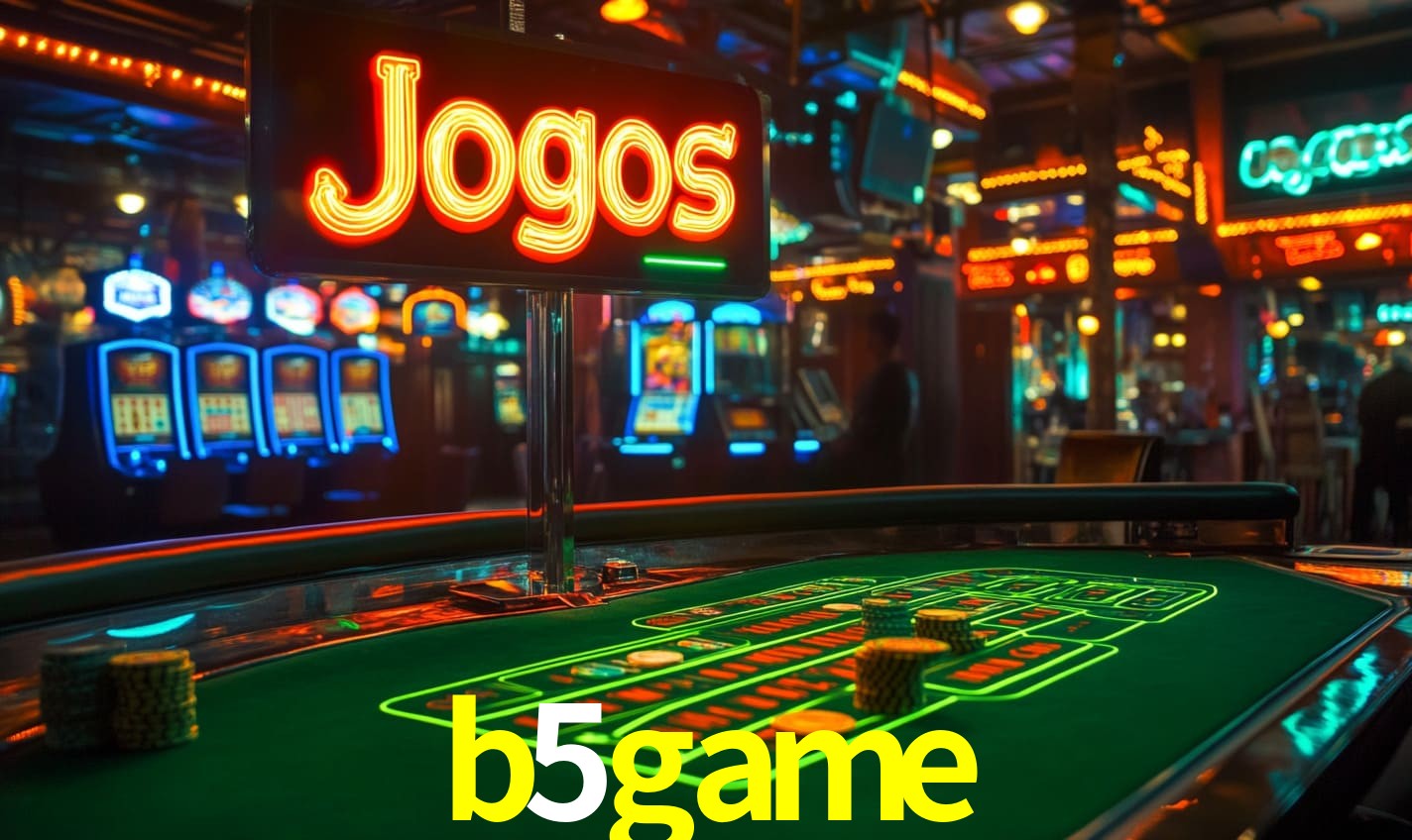 b5game - Tempos de saque PIX verificados e estatísticas de pagamento