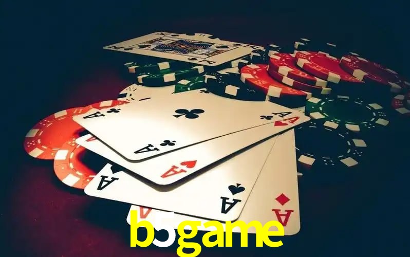 b5game