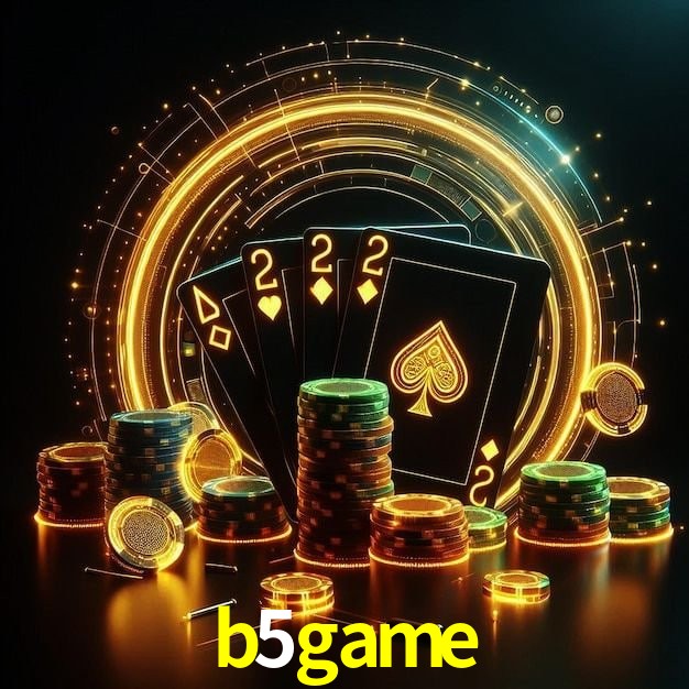 Requisitos do APK da b5game para Android