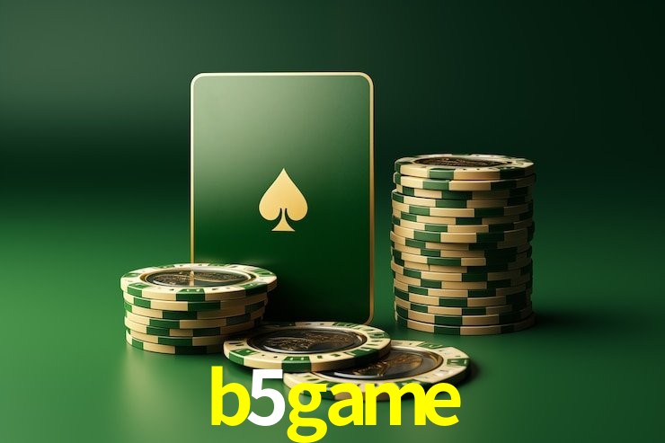 Aviator Game b5game