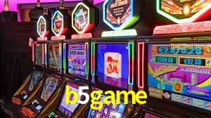 Jogo Spaceman b5game