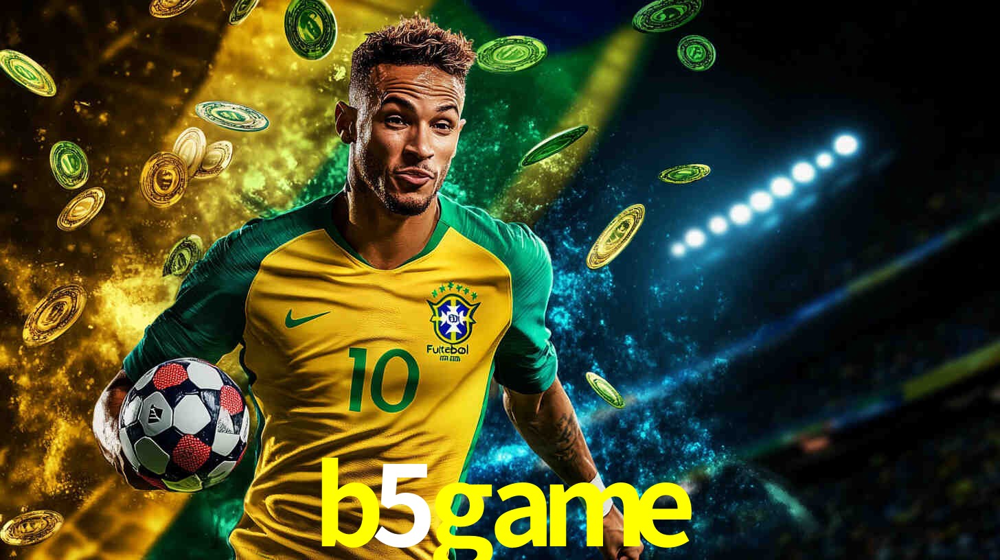 A Experiência Imersiva dos Cassinos Ao Vivo no b5game