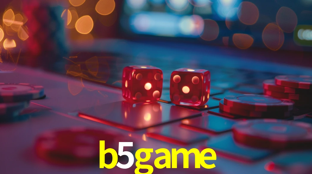Security Systems b5game