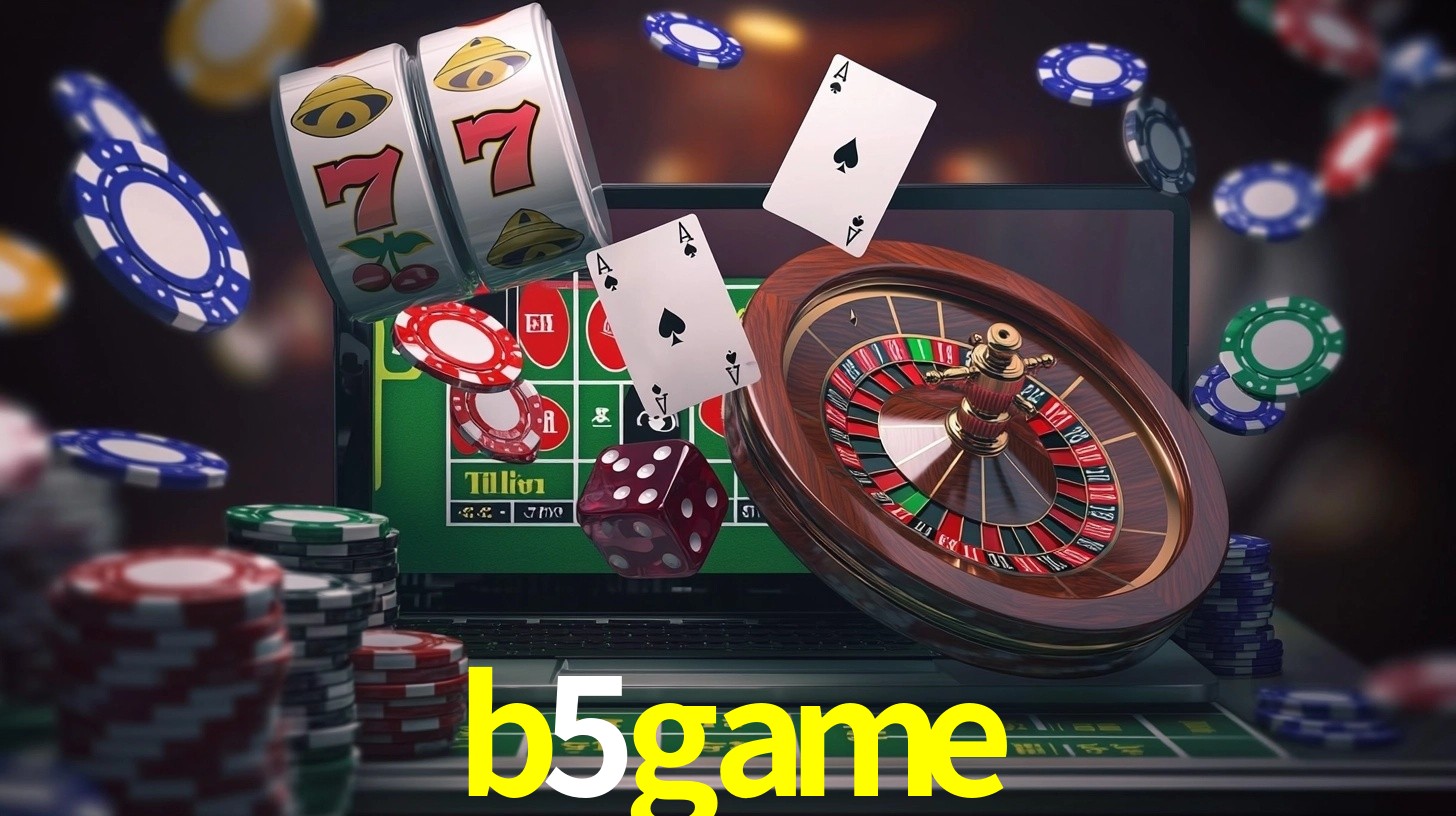 b5game,b5game.com