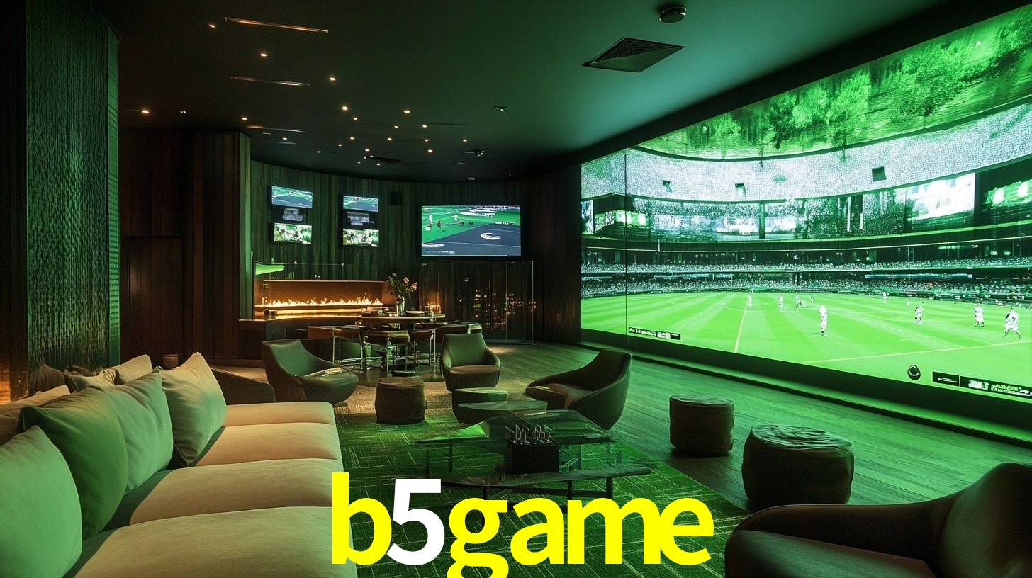 Bônus Generosos e Exclusivos no b5game para Você!