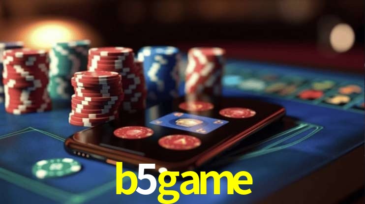 Requisitos do APK da b5game para Android