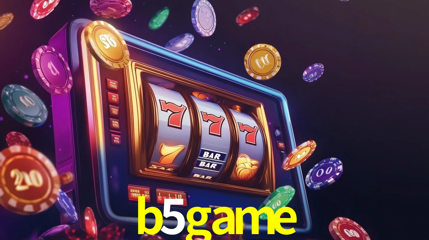 Instant EasyPaisa b5game